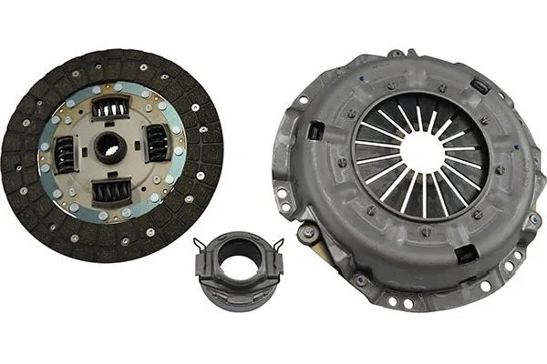 Clutch Kit (CP-9022)