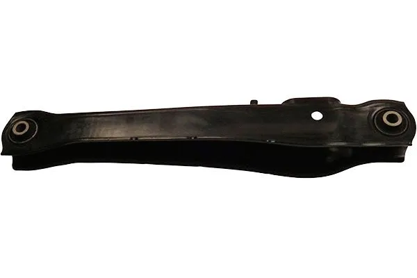 Control/Trailing Arm, wheel suspension (SCA-5532)