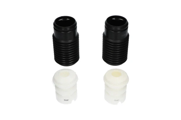 Dust Cover Kit, shock absorber (SPK-10017)