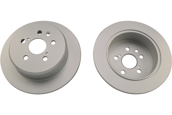Brake Disc (BR-9389-C)