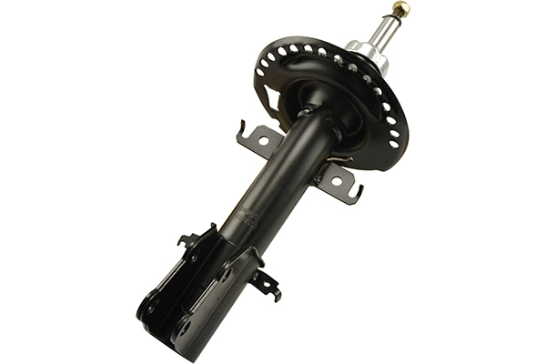 Shock Absorber (SSA-10344)