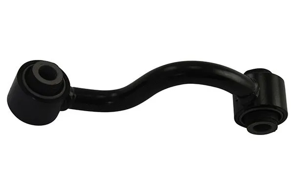 Link/Coupling Rod, stabiliser bar (SLS-6575)