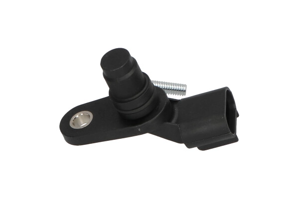 Sensor, camshaft position