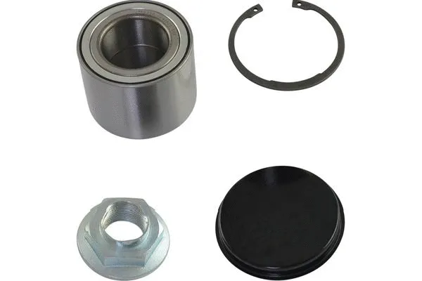 Wheel Bearing Kit (WBK-6556)