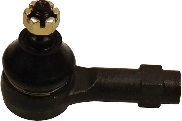 Tie Rod End (STE-5502)