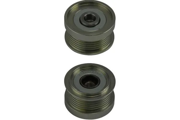 Alternator Freewheel Clutch (DFP-3004)