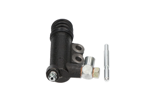 Slave Cylinder, clutch