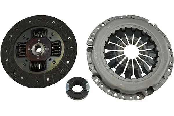 Clutch Kit (CP-6056)