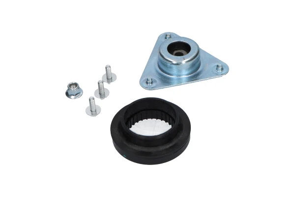 Repair Kit, suspension strut support mount