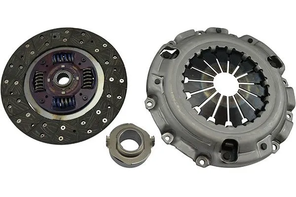 Clutch Kit (CP-5052)