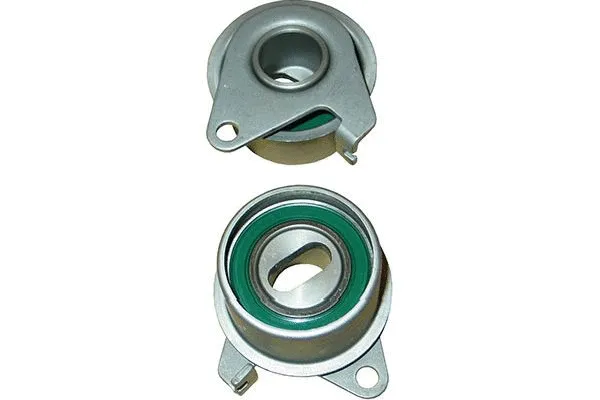 Tensioner Pulley, timing belt (DTE-5527)