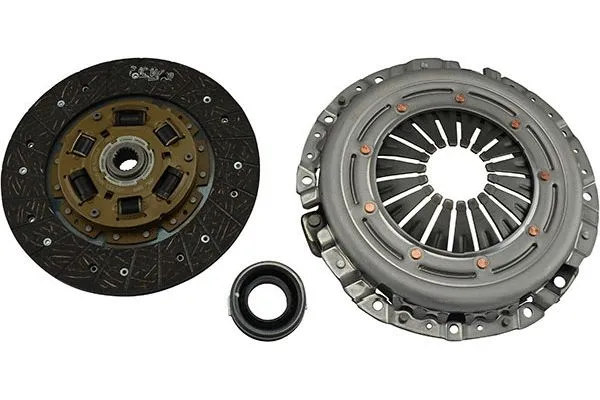 Clutch Kit (CP-1527)