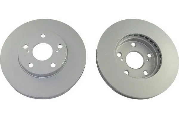 Brake Disc (BR-9442-C)