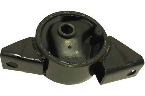 Mounting, engine (EEM-6514)