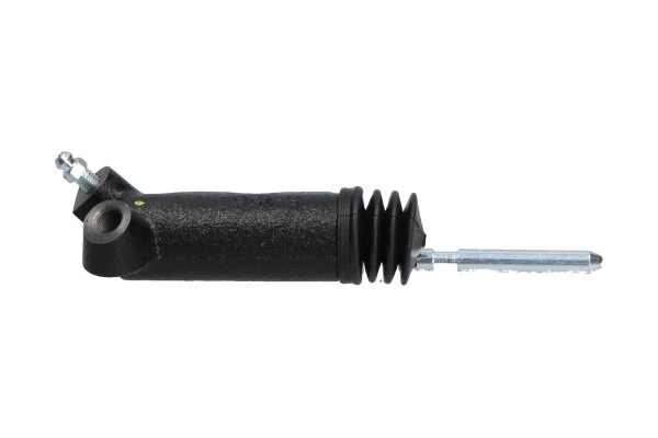 Slave Cylinder, clutch (CCS-9009)