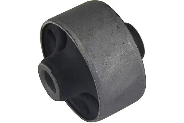 Mounting, control/trailing arm (SCR-4040)