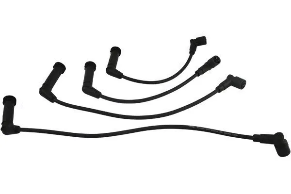 Ignition Cable Kit (ICK-3009)