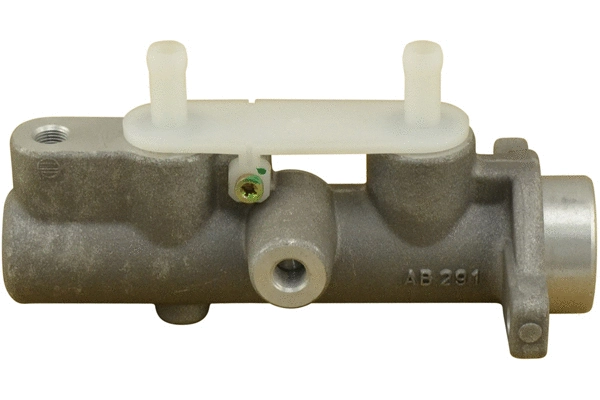 Brake Master Cylinder (BMC-5502)