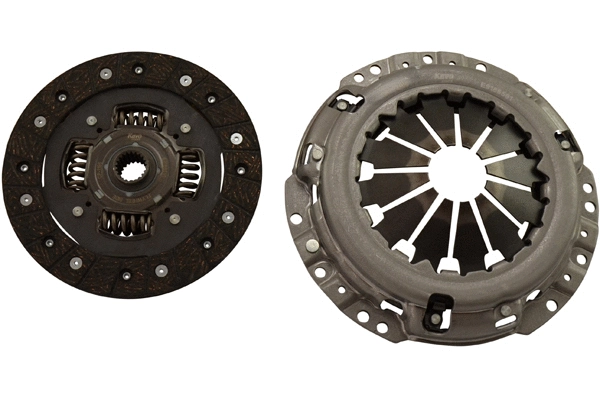 Clutch Kit (CP-1195)