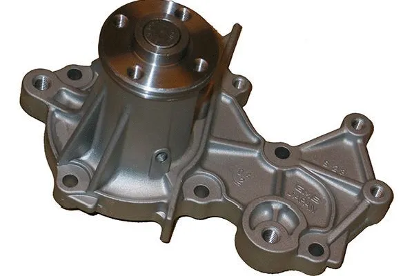 Water Pump, engine cooling (SW-1916)