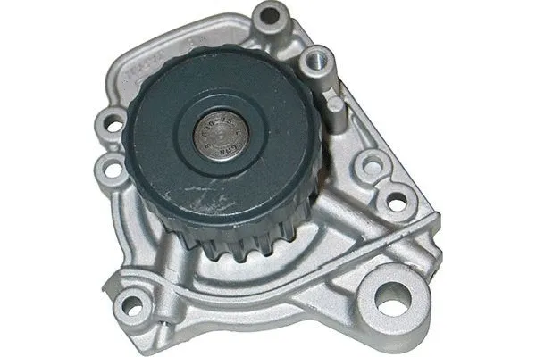 Water Pump, engine cooling (HW-2838)