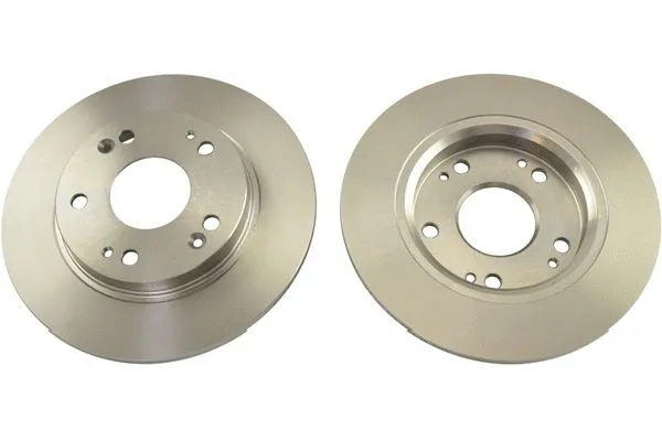 Brake Disc (BR-2282)