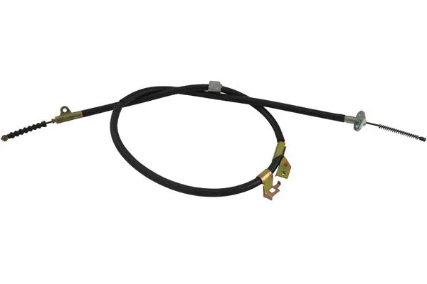 Cable Pull, parking brake (BHC-6561)