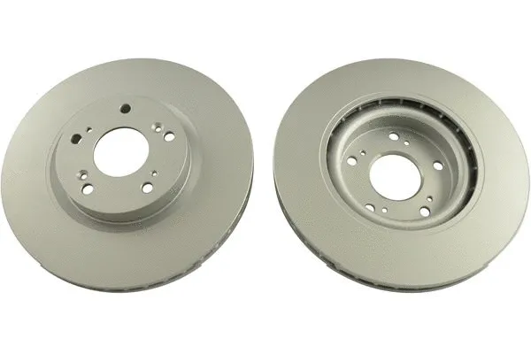 Brake Disc (BR-2274-C)