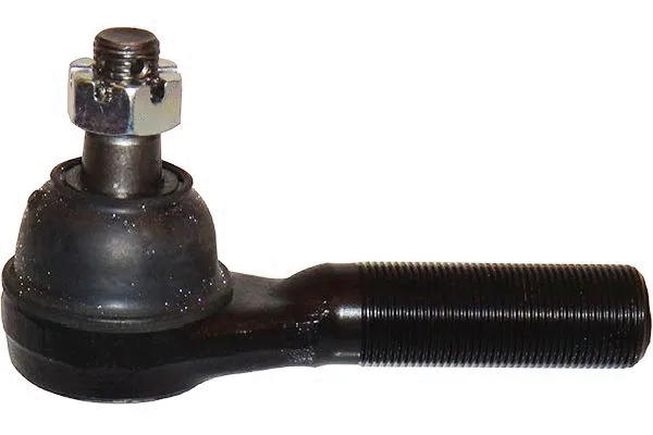 Tie Rod End (STE-6541)