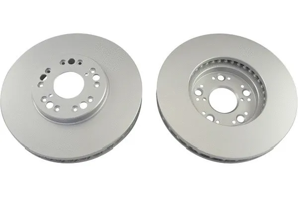 Brake Disc (BR-9375-C)