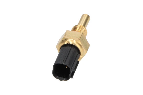 Sensor, coolant temperature