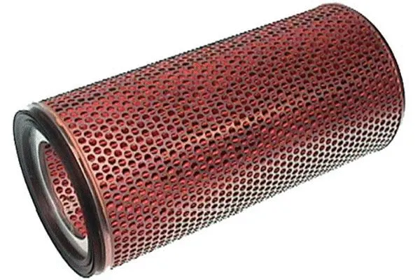 Air Filter (IA-375)