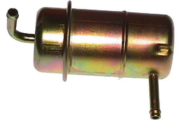 Fuel Filter (DF-7860)