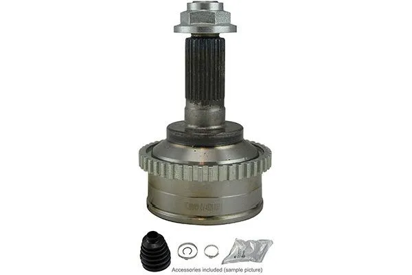 Joint Kit, drive shaft (CV-4529)