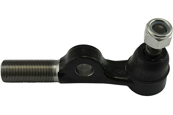 Tie Rod End (STE-9018)