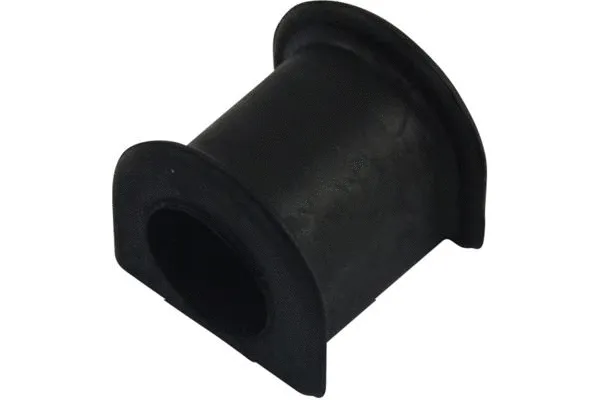Bushing, stabiliser bar (SBS-9127)