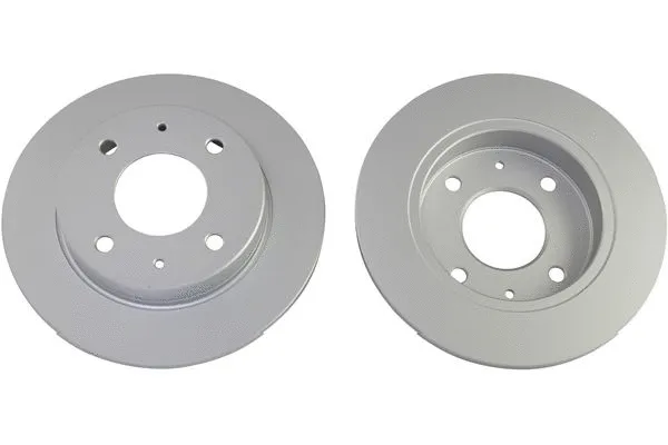 Brake Disc (BR-5764-C)