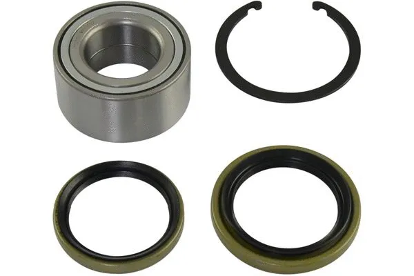 Wheel Bearing Kit (WBK-5522)
