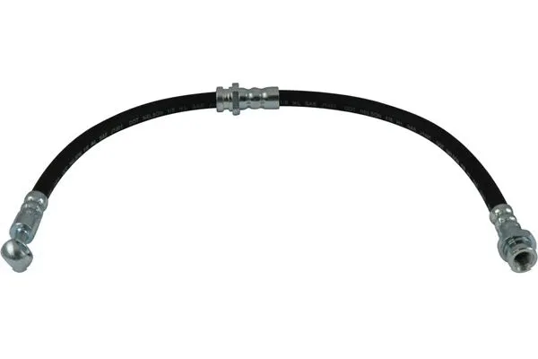 Brake Hose (BBH-3038)