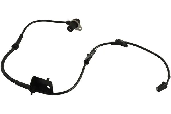 Sensor, wheel speed (BAS-3046)