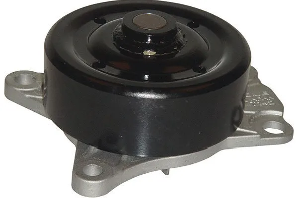 Water Pump, engine cooling (TW-5134)