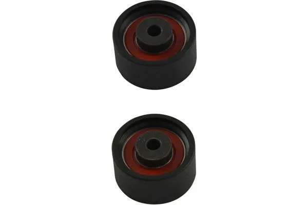 Deflection/Guide Pulley, V-ribbed belt (DIP-5506)