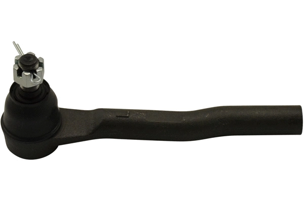 Tie Rod End (STE-2087)