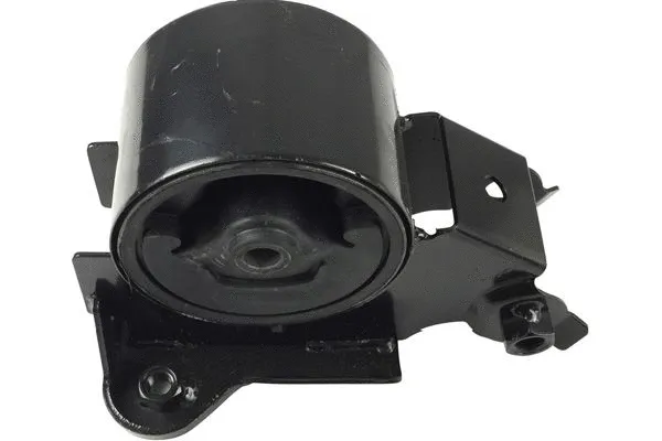 Mounting, engine (EEM-6507)
