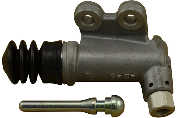 Slave Cylinder, clutch (CCS-2006)