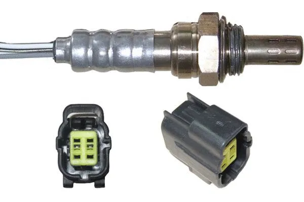 Lambda Sensor (EOS-4002)