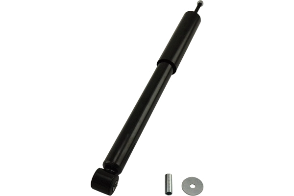 Shock Absorber (SSA-2015)