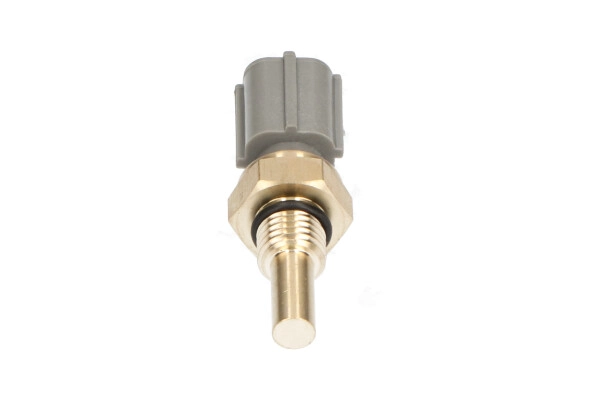 Sensor, coolant temperature