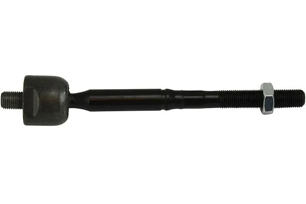 Inner Tie Rod (STR-4543)