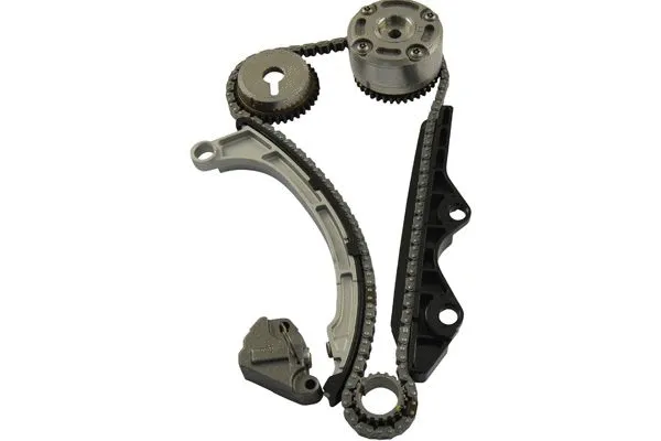 Timing Chain Kit (DKC-6505)